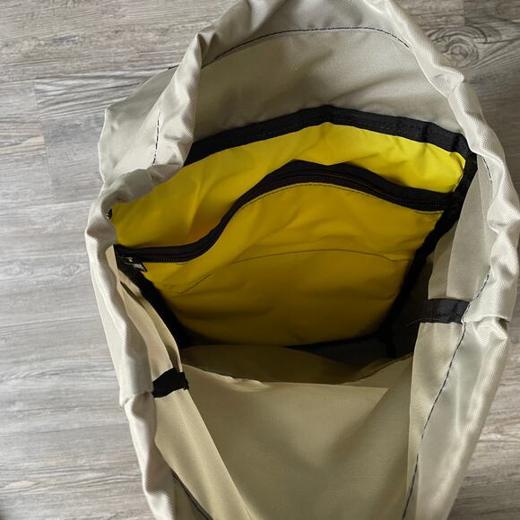 Topo Designs Rover Pack Backpack - Picture 4 of 5